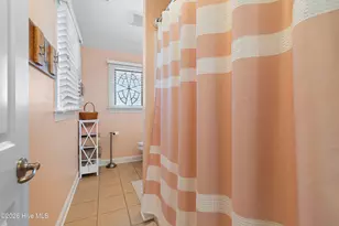 144 Carolina Ave, Holden Beach, NC 28462 - Photo 33