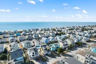 144 Carolina Ave, Holden Beach, NC 28462 - Photo 3