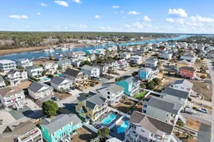 144 Carolina Ave, Holden Beach, NC 28462 - Photo 55