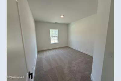 1029 Wood Creek Road NE, Leland, NC 28451 - Photo 29