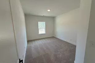 1029 Wood Crk Rd NE, Leland, NC 28451 - Photo 29