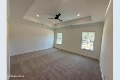 1029 Wood Creek Road NE, Leland, NC 28451 - Photo 33
