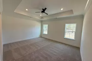 1029 Wood Crk Rd NE, Leland, NC 28451 - Photo 33
