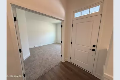 1029 Wood Creek Road NE, Leland, NC 28451 - Photo 5
