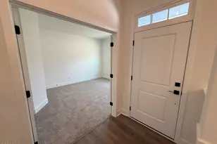 1029 Wood Crk Rd NE, Leland, NC 28451 - Photo 5
