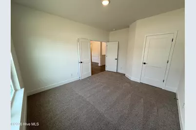 1029 Wood Creek Road NE, Leland, NC 28451 - Photo 15