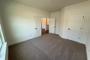 1029 Wood Crk Rd NE, Leland, NC 28451 - Photo 15