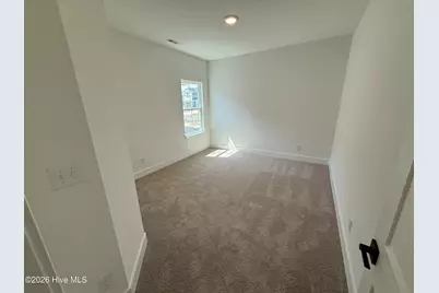 1029 Wood Creek Road NE, Leland, NC 28451 - Photo 23