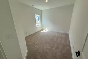 1029 Wood Crk Rd NE, Leland, NC 28451 - Photo 23