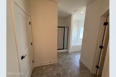 1029 Wood Creek Road NE, Leland, NC 28451 - Photo 37