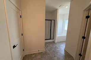 1029 Wood Crk Rd NE, Leland, NC 28451 - Photo 37