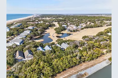 99 Oceangreens Lane, Oak Island, NC 28465 - Photo 91