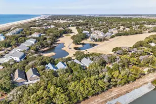 99 Oceangreens Ln, Oak Island, NC 28465 - Photo 91