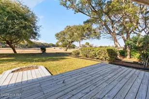99 Oceangreens Ln, Oak Island, NC 28465 - Photo 59