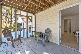 99 Oceangreens Ln, Oak Island, NC 28465 - Photo 57