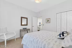 99 Oceangreens Ln, Oak Island, NC 28465 - Photo 41
