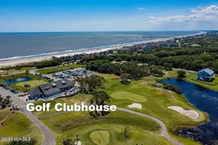 99 Oceangreens Ln, Oak Island, NC 28465 - Photo 7