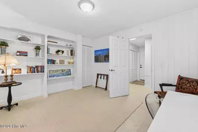 99 Oceangreens Lane, Oak Island, NC 28465 - Photo 51