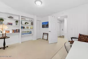 99 Oceangreens Ln, Oak Island, NC 28465 - Photo 51