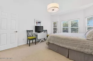 99 Oceangreens Ln, Oak Island, NC 28465 - Photo 29