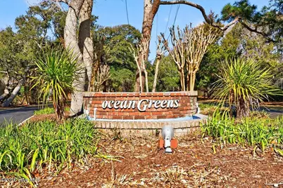 99 Oceangreens Lane, Oak Island, NC 28465 - Photo 71