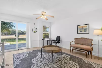 99 Oceangreens Lane, Oak Island, NC 28465 - Photo 45