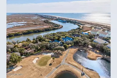 99 Oceangreens Lane, Oak Island, NC 28465 - Photo 93