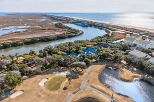 99 Oceangreens Ln, Oak Island, NC 28465 - Photo 93