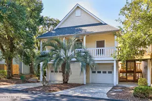 99 Oceangreens Ln, Oak Island, NC 28465 - Photo 65
