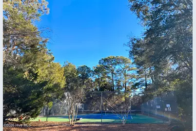 99 Oceangreens Lane, Oak Island, NC 28465 - Photo 95