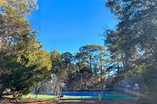 99 Oceangreens Ln, Oak Island, NC 28465 - Photo 95