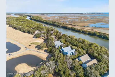 99 Oceangreens Lane, Oak Island, NC 28465 - Photo 87
