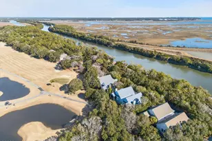 99 Oceangreens Ln, Oak Island, NC 28465 - Photo 87