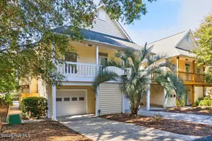 99 Oceangreens Ln, Oak Island, NC 28465 - Photo 69