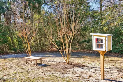 99 Oceangreens Lane, Oak Island, NC 28465 - Photo 75