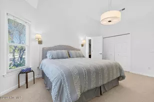 99 Oceangreens Ln, Oak Island, NC 28465 - Photo 27