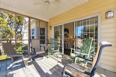 99 Oceangreens Lane, Oak Island, NC 28465 - Photo 61
