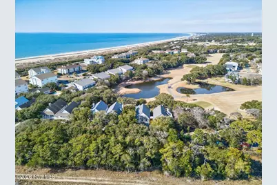99 Oceangreens Lane, Oak Island, NC 28465 - Photo 89