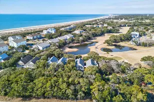 99 Oceangreens Ln, Oak Island, NC 28465 - Photo 89