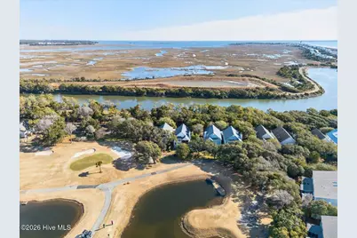 99 Oceangreens Lane, Oak Island, NC 28465 - Photo 83