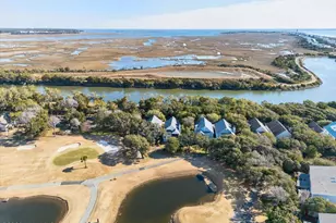 99 Oceangreens Ln, Oak Island, NC 28465 - Photo 83