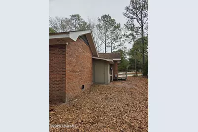 1 Golfview Court, Calabash, NC 28467 - Photo 7