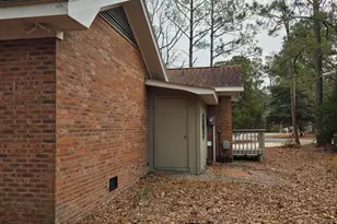 1 Golfview Ct, Calabash, NC 28467 - Photo 7