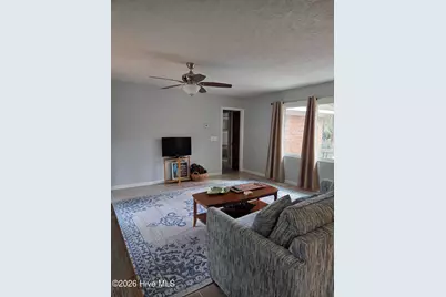 1 Golfview Court, Calabash, NC 28467 - Photo 11