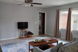 1 Golfview Ct, Calabash, NC 28467 - Photo 11