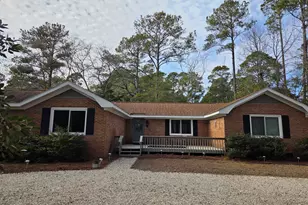 1 Golfview Ct, Calabash, NC 28467 - Photo 1