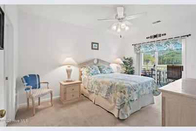 886 Great Egret Circle SW #13 D, Sunset Beach, NC 28468 - Photo 3