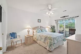 886 Great Egret Cir SW, Sunset Beach, NC 28468 - Photo 3