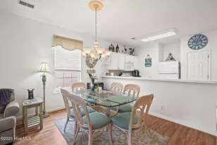 886 Great Egret Cir SW, Sunset Beach, NC 28468 - Photo 21