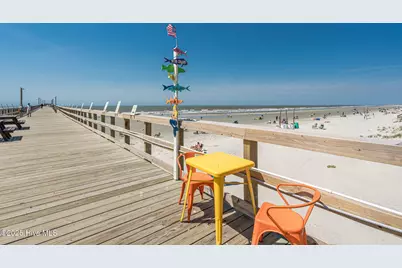886 Great Egret Circle SW #13 D, Sunset Beach, NC 28468 - Photo 39